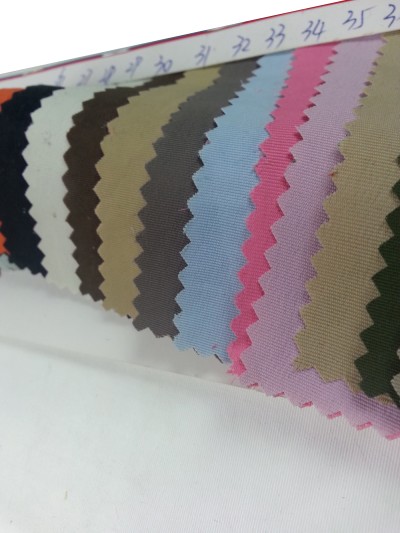 ZS-HIXG 320TC過膠 細節-5